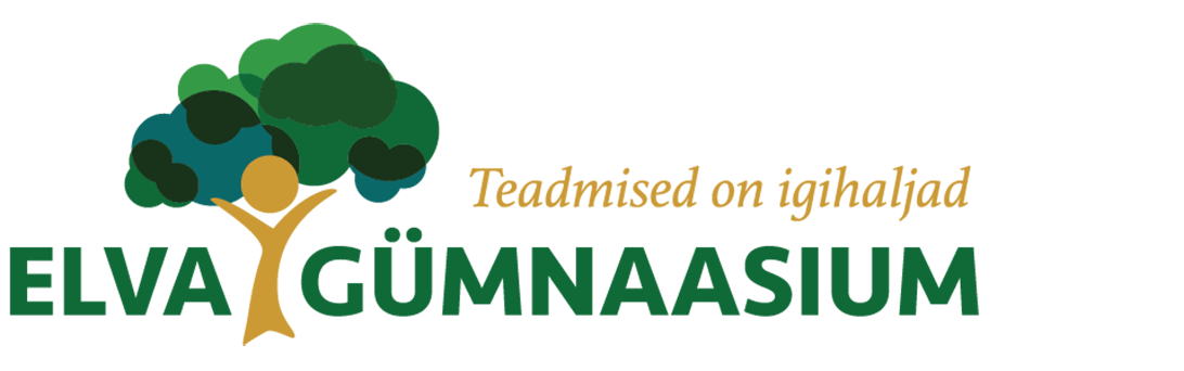Mittetulundusühing Karijärve külaselts logo